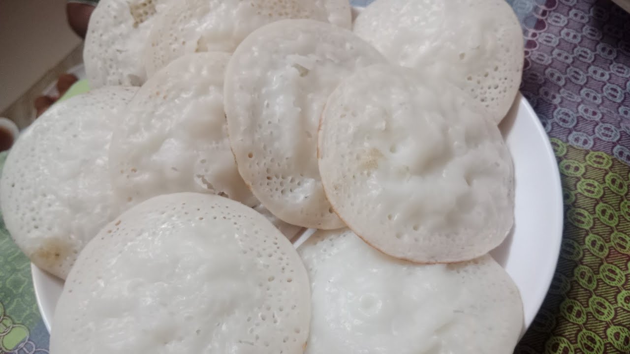 ফুলকো ফুলকো পারফেক্ট চিতই পিঠা বানাতে আমার এই রেসিপি ফলো করুন | Chitoi Pitha Recipe Winter Soecial