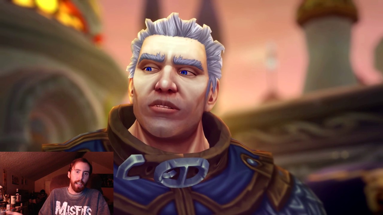 Patch 7.2 Release Date Announced! March 28th--What to Expect and How to Prepare