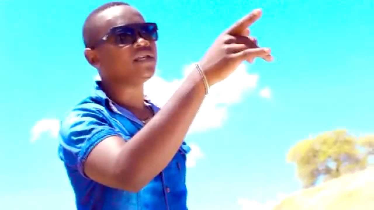 CLAN STYLE Fila Fila Official Video by Mactouba Prod HD