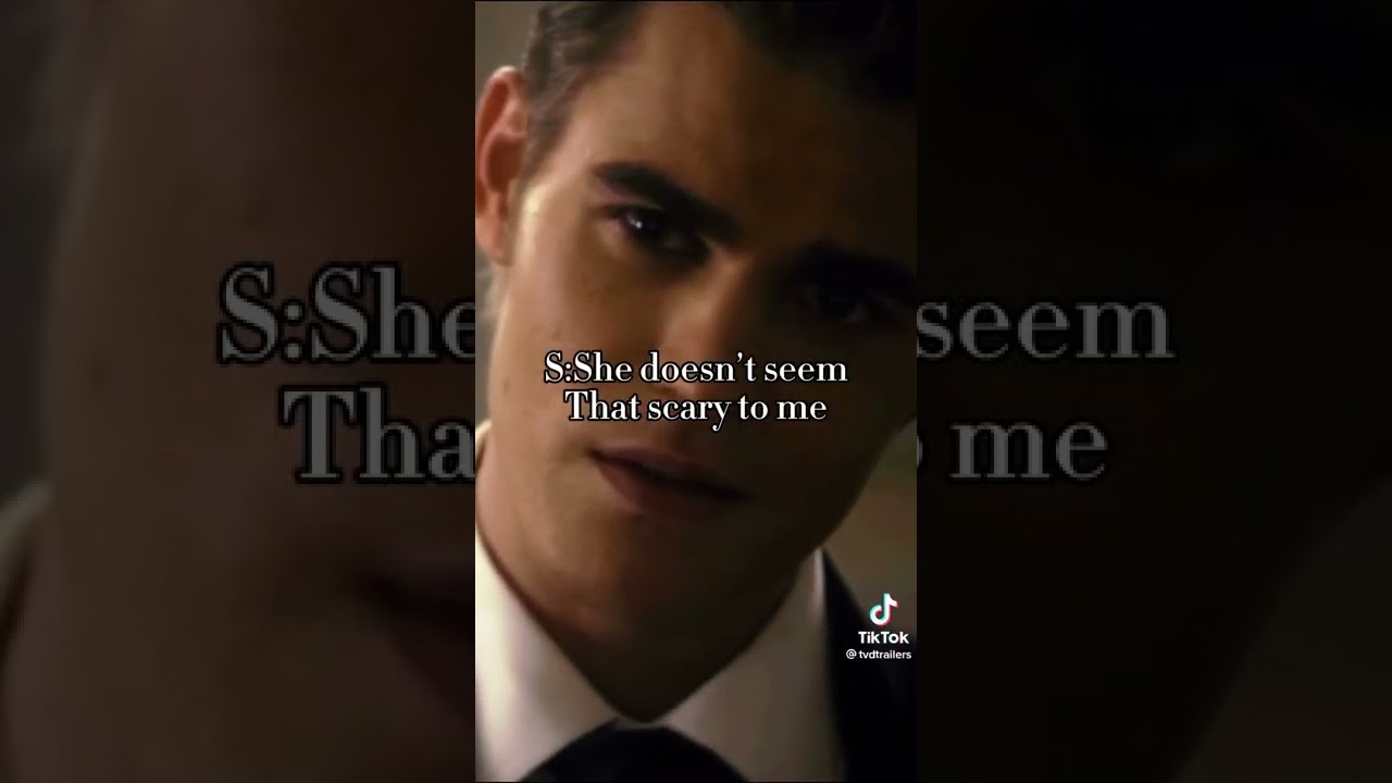 y/n mikaelson