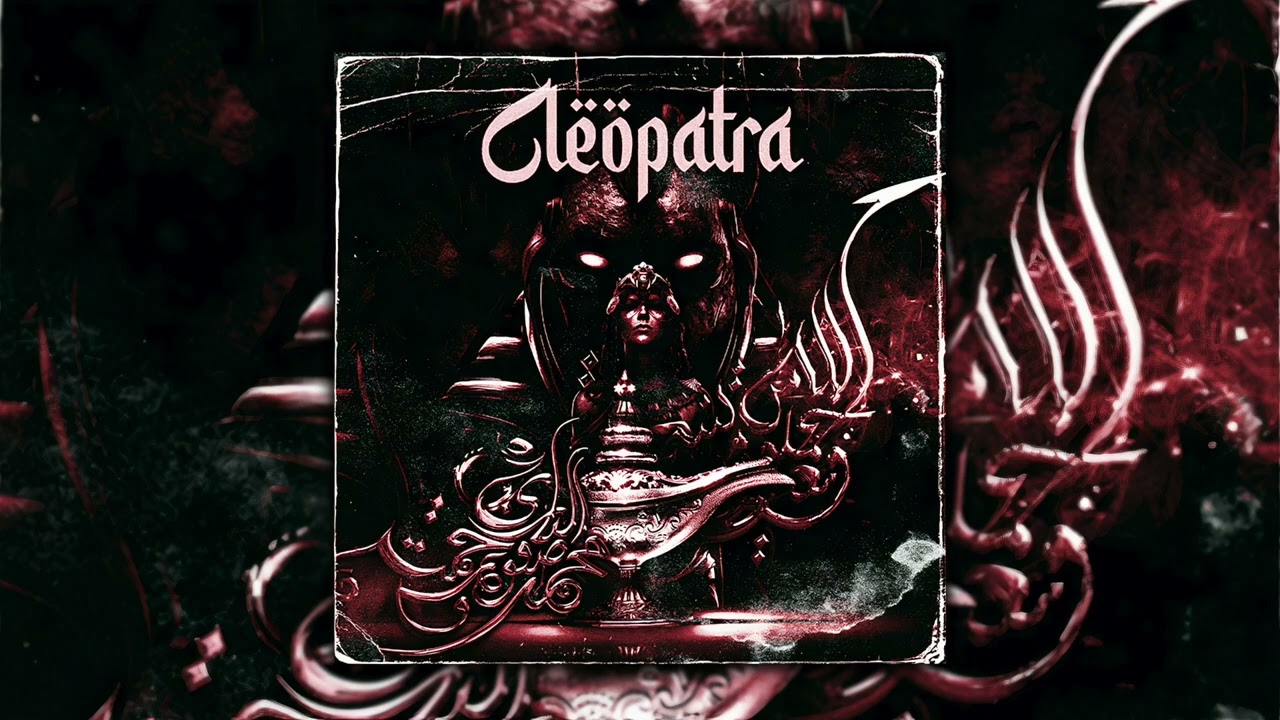 [FREE] UK DRILL LOOP KIT/SAMPLE PACK 2022 