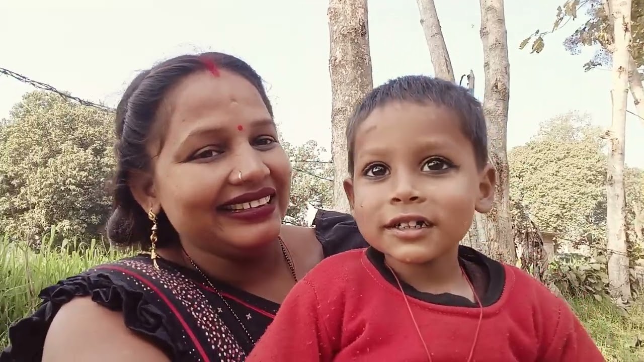 🙏🙏हमारा वीडियो अभी सही से बन नहीं पाया जो गलती हुआ होगा उसके लिए माफ कर देन🙏🙏