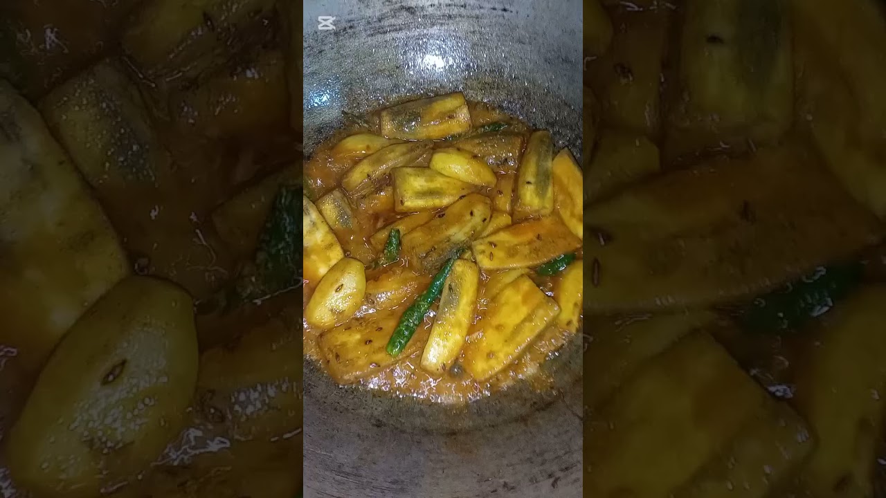 ছোটবেলার কথা মনে পড়ে গেল ♥️