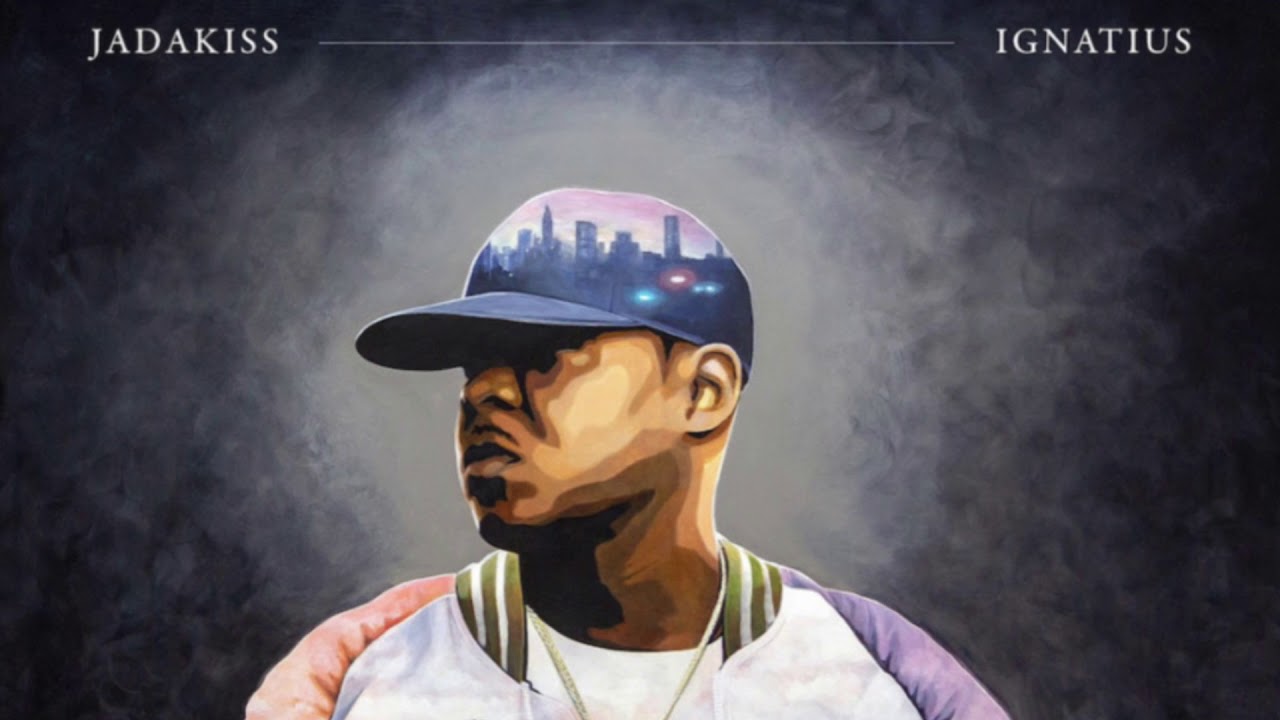 Jadakiss Keep it 100 instrumental  HQ. ( Keep it 100 instrumental Jadakiss )