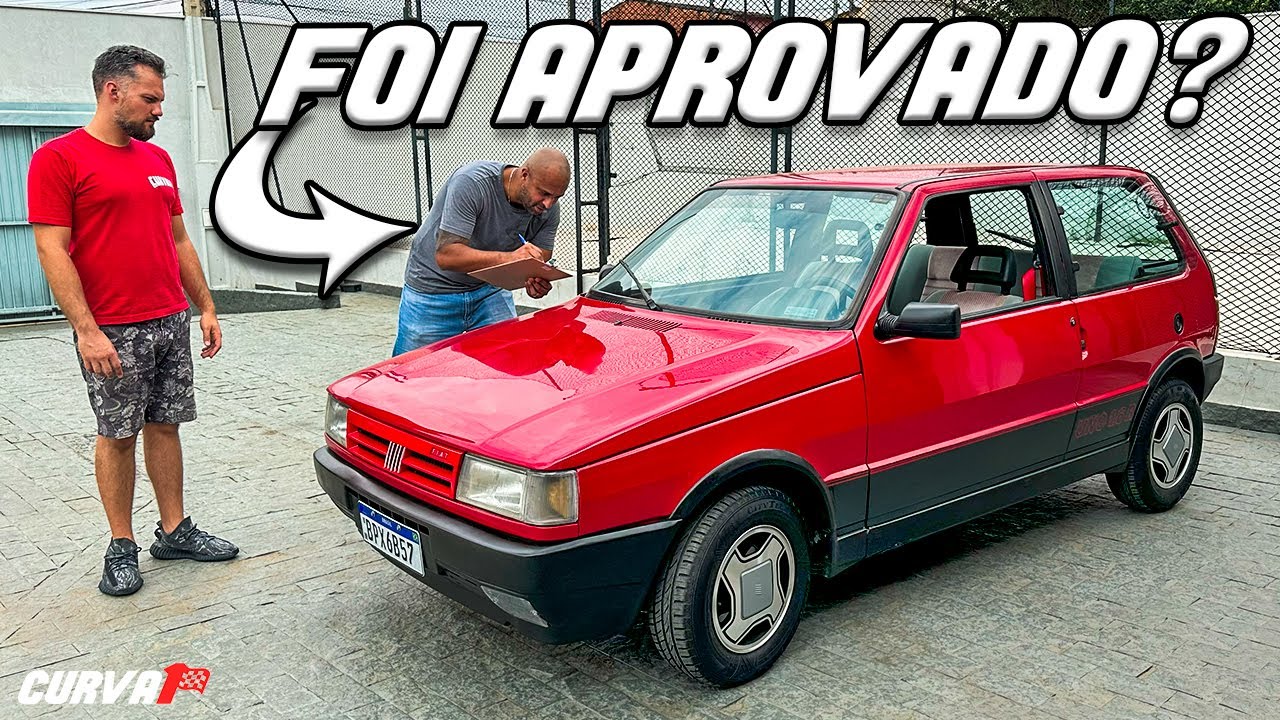 PLACA PRETA EM CARRO PREPARADO PODE?