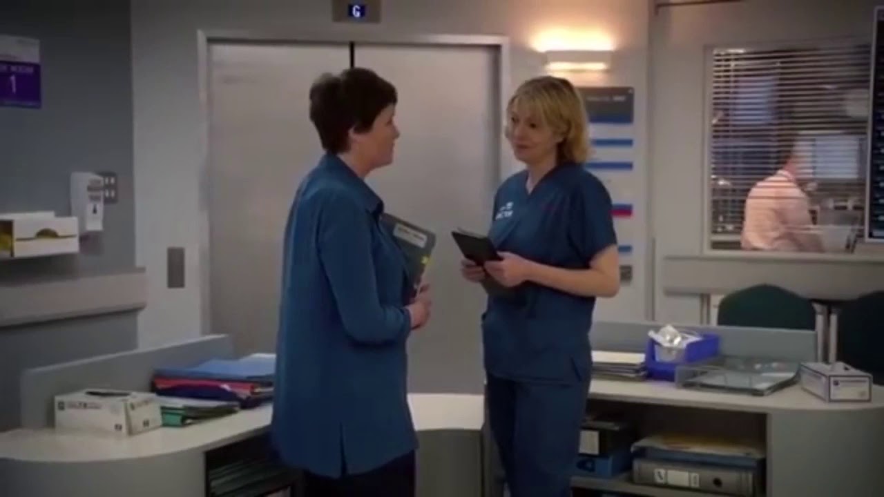Berena ///Wish I was there with you