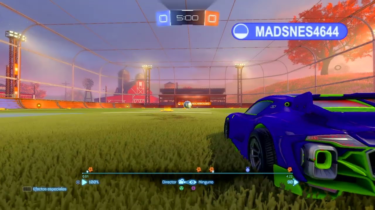 Rocket League®_20260212193527
