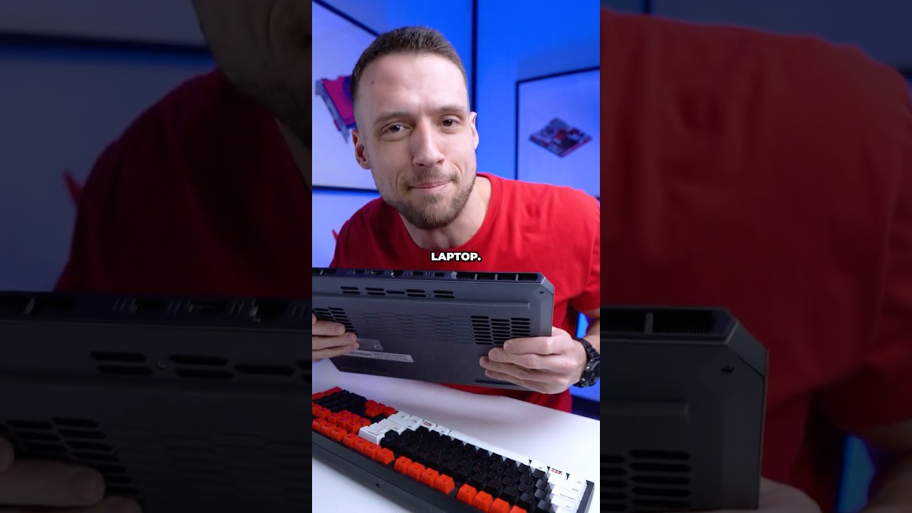Are Budget Gaming Laptops Even Worth It in 2026?