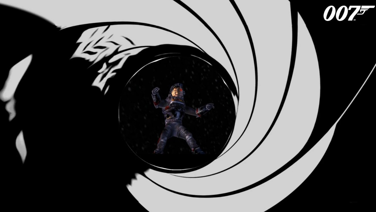 James Bond 007: Nightfire - Episode 6: Countdown & Equinox | SAVING THE EARTH (Finale)