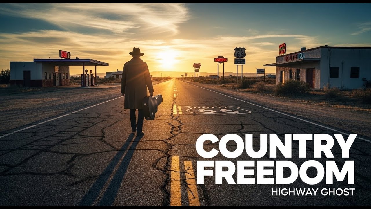 Best Romantic Country Love Songs of All Time