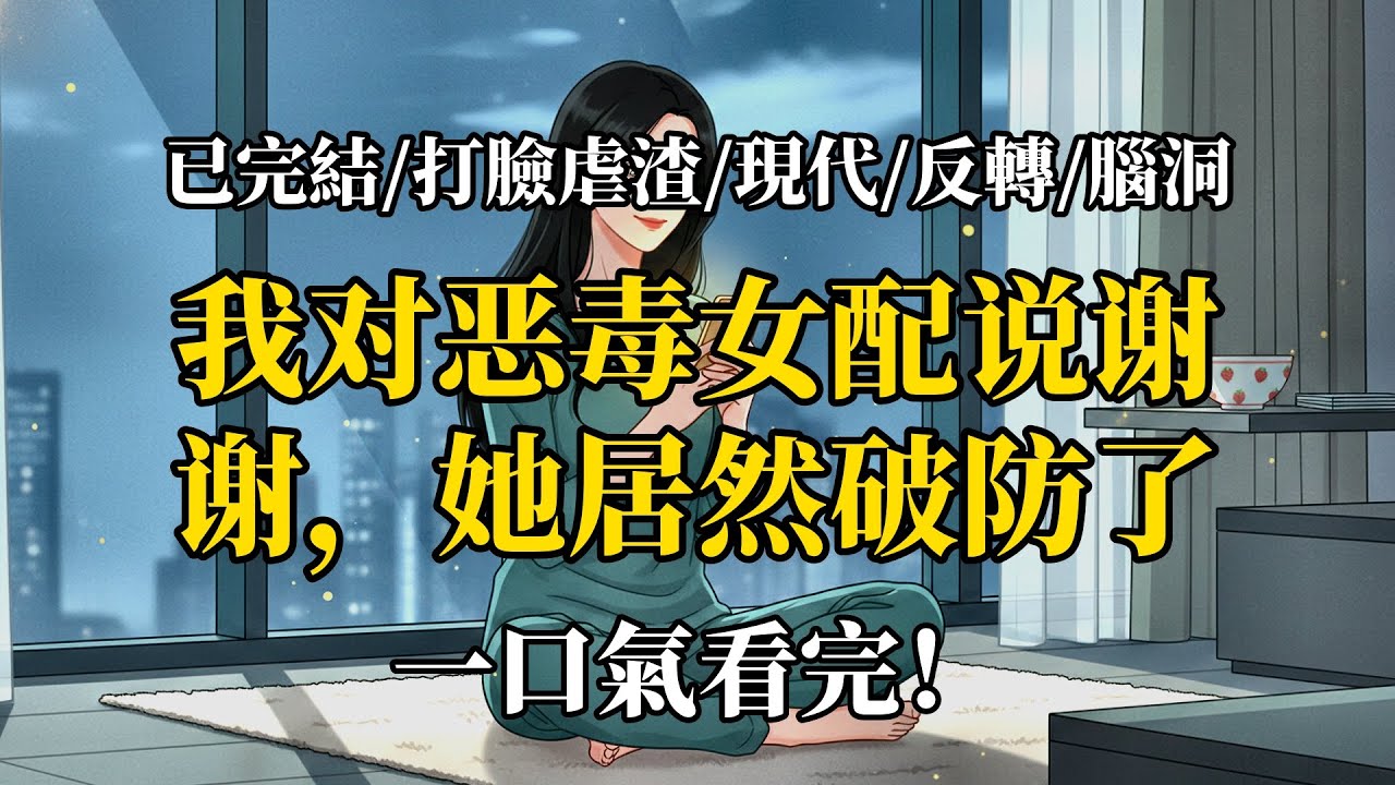 誰說攻略對象只能是男主啊
