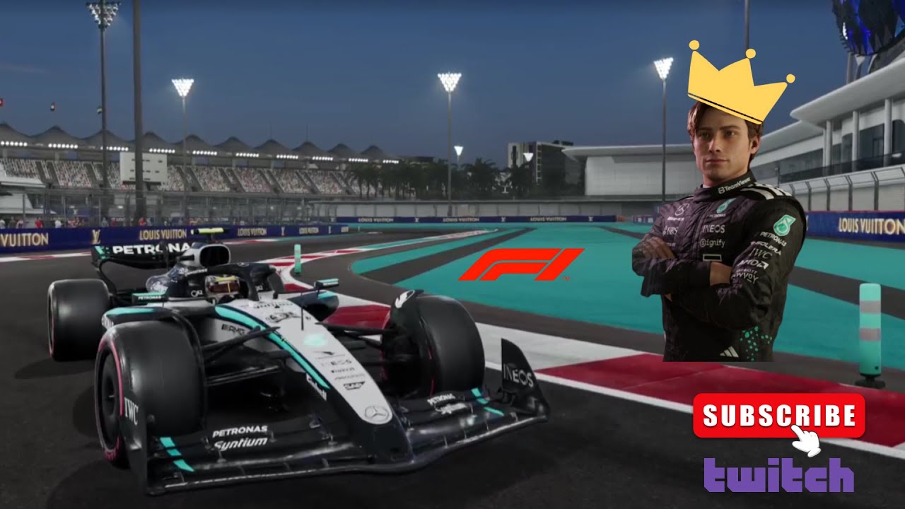 CARRIERE CHEZ MERCEDES SAISON2 BEST-OF#5