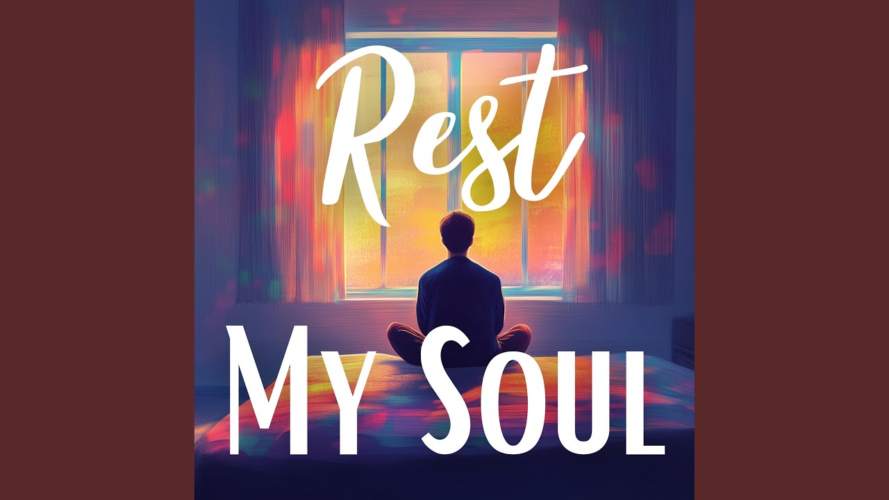 The Lord's Prayer | Matthew 6:9-13