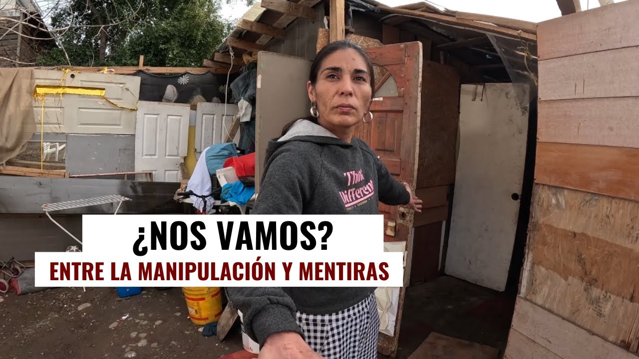 La OTRA CARA de la ADICCIÓN