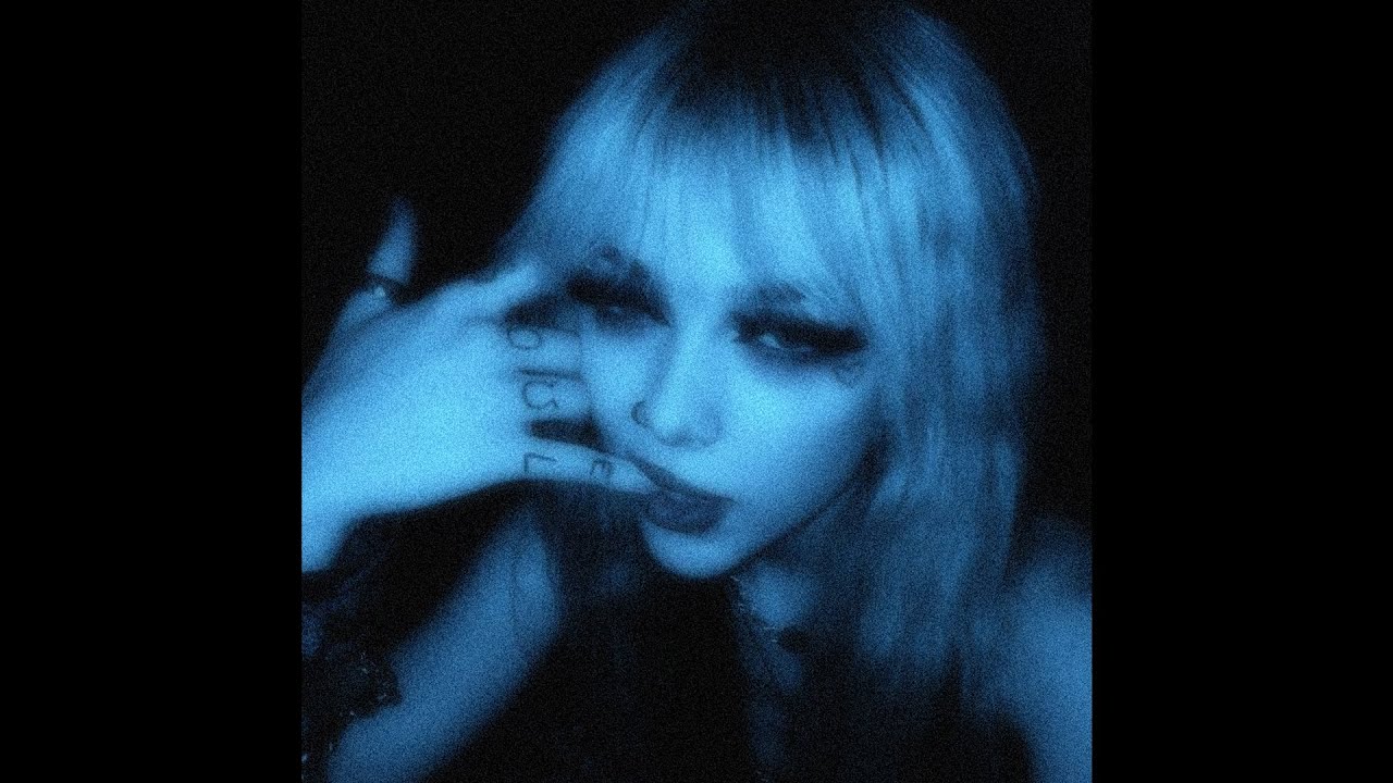 [FREE] Brand&atilde;o x Ryu, the Runner x Yunk Vino Type Beat - 