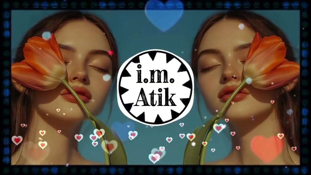 দুঃখের রাজে বসত করি নতুন গান।🎧🎧