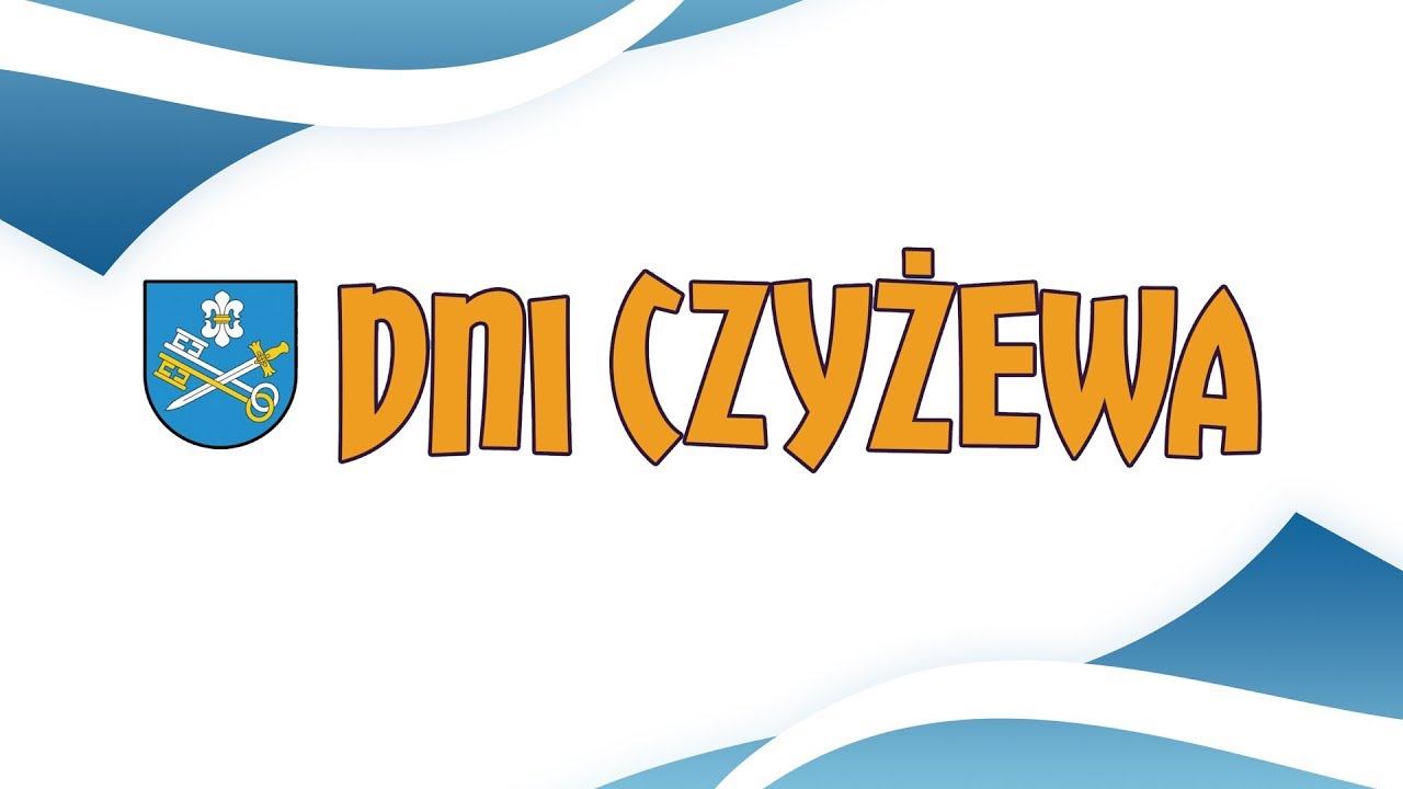 Dni Czyżewa 2019 [NA ŻYWO] Część 1
