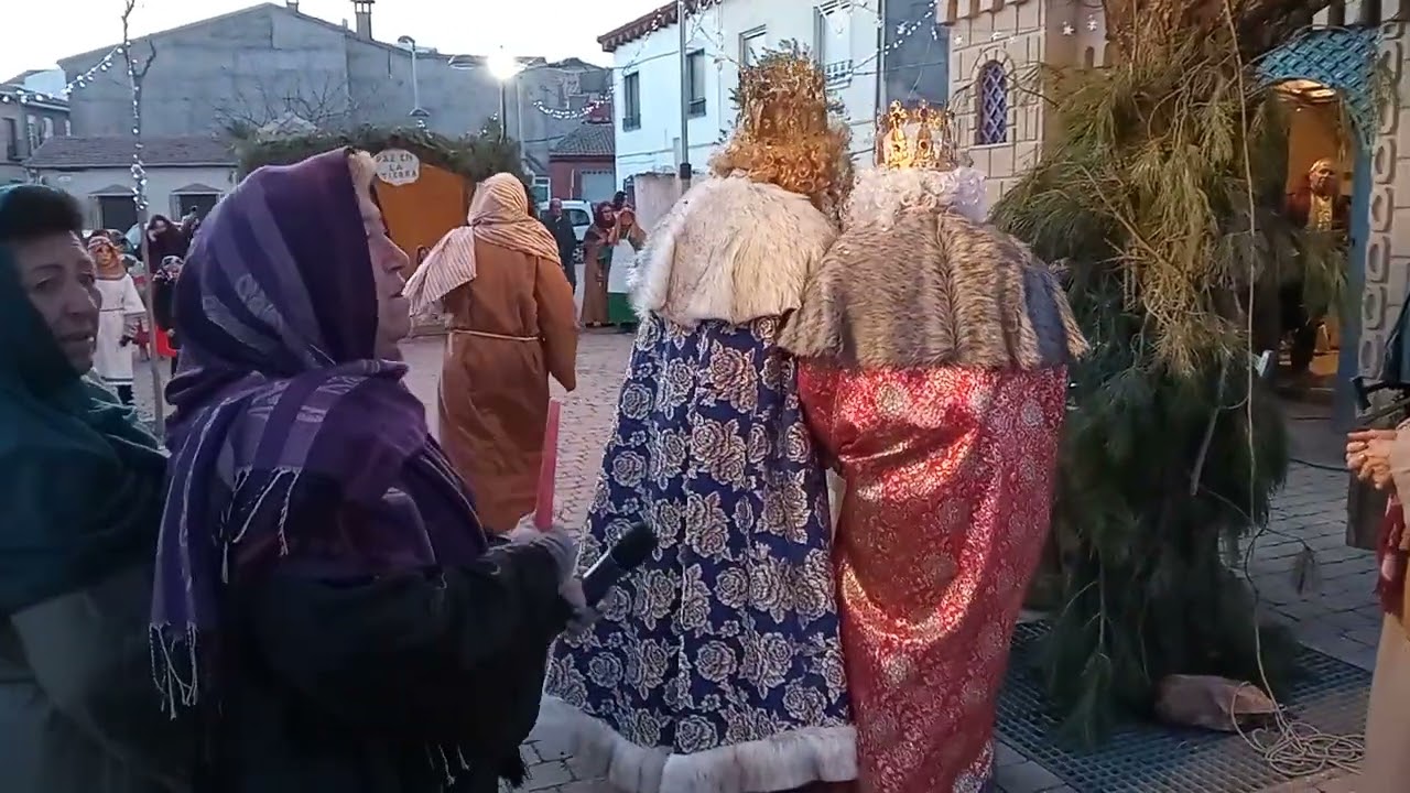 6 de enero de 2026