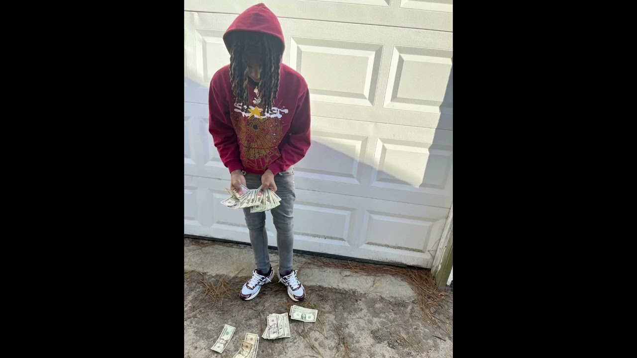 [free] chuckyy + lil noonie type beat, 