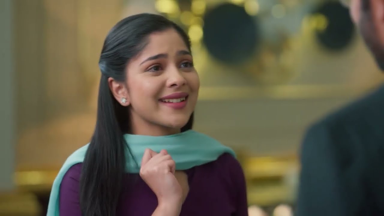 Tumm Se Tumm Tak Latest Episode147 | तुम से तुम तक Best Scene |Sharad Kelkar, Niharika | Zee TV APAC