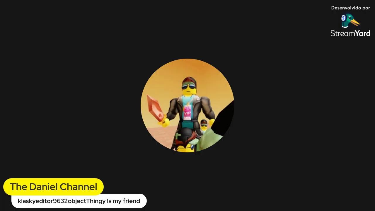 klaskyeditor9632objectThingy my friend