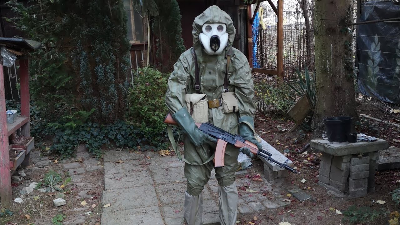 OP-1, i jak to ubrać.