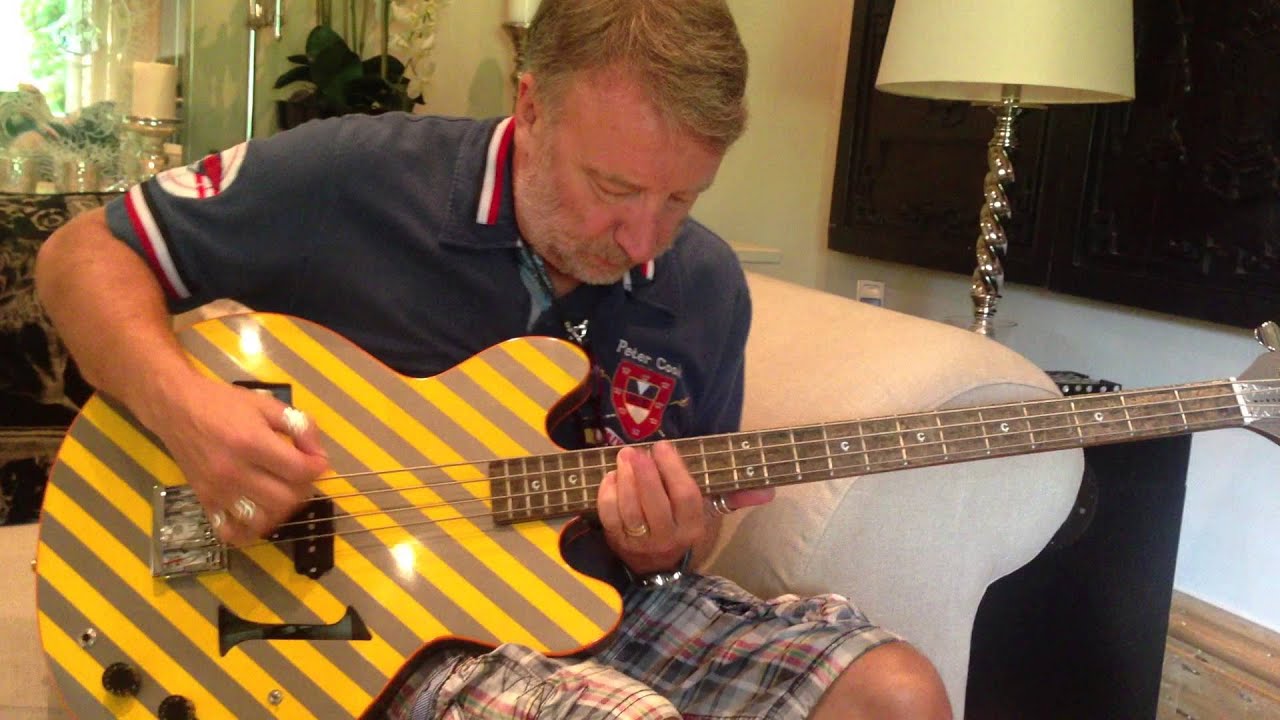 Learn New Order's 