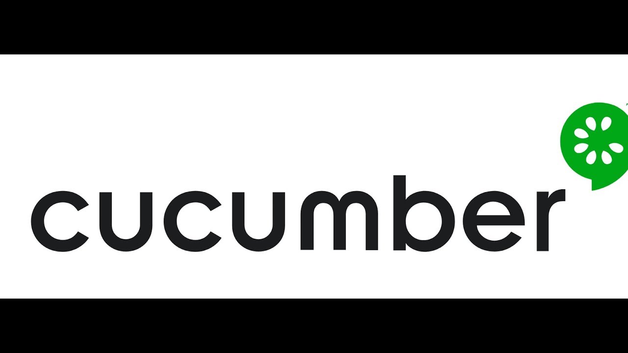 Cucumber : How to run Cucumber features file using JUnit and What is Cucumber Options : Tutorial 5