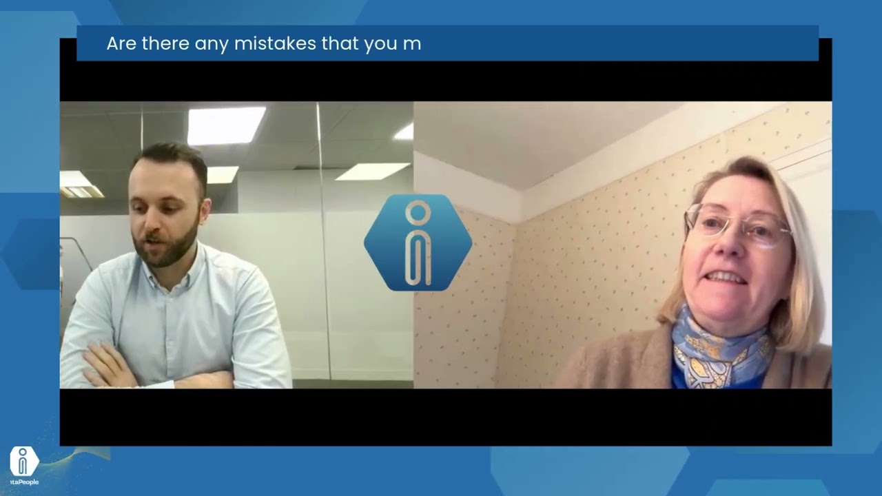 The Quantum Experience - New Edition - Ep 1 - Lydia Baril - Head of Innovation & Partnerships @ C12