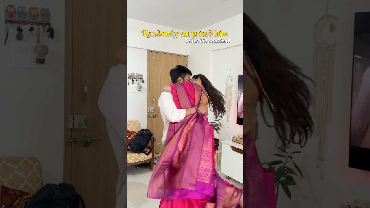 #trendingshorts #viralvideo #viralshorts #couple #marriage #romantic #minivlog #love #dream #viral