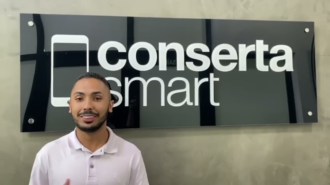A Franquia Conserta Smart é Confiável? Depoimento de Franqueados | A Conserta Smart Vale a pena?