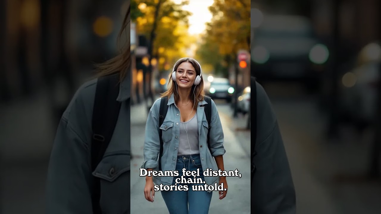 God’s Love Never Fails: Hope When Your Heart Feels Cold