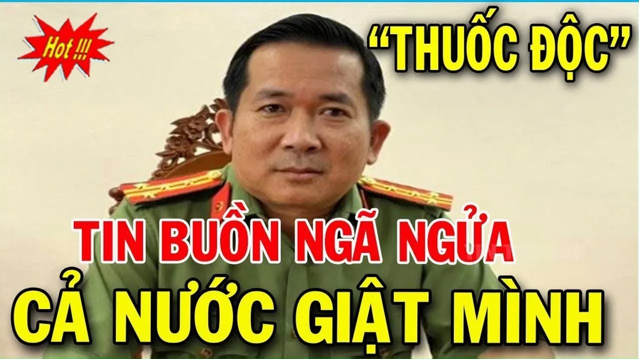 [PODCAST] Tin tức Việt Nam mới nhất ngày 25/12/2025 | Điểm Nóng Chính Trị & Thế Giới Hôm Nay