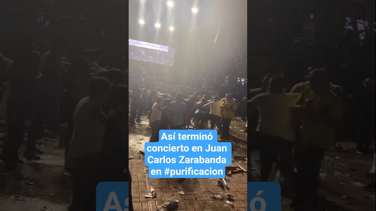 #tolima
