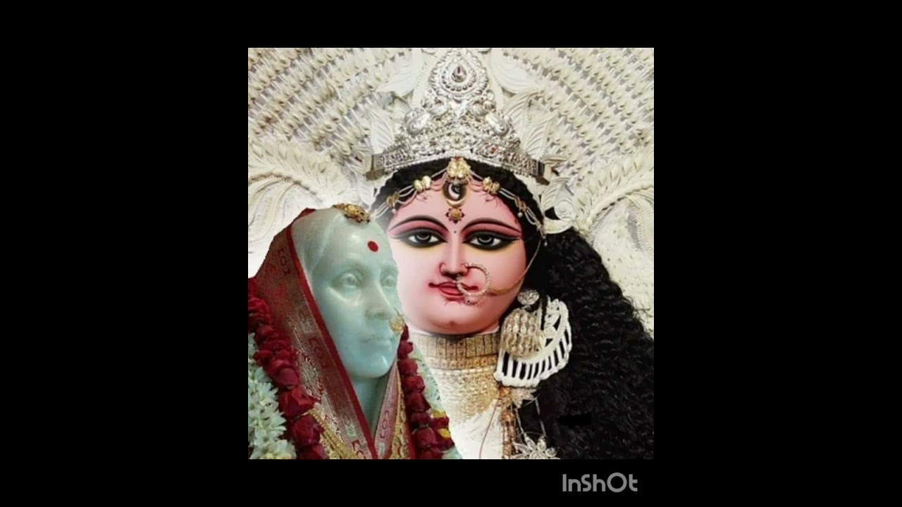 এত বছর পরেও মা সারদা সবার এত আপন কেন?