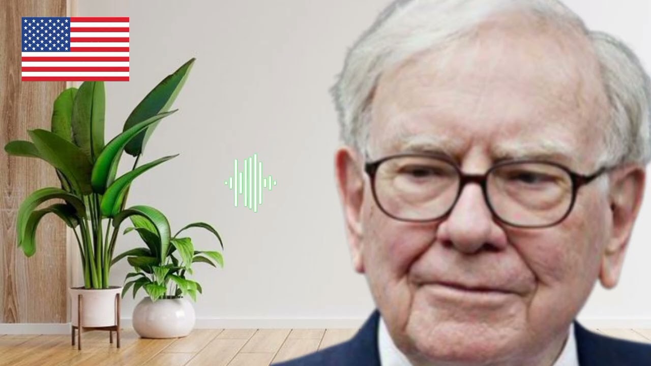 Warren Buffett Success Story & Investment Leadership Secrets | Leader Uncovered