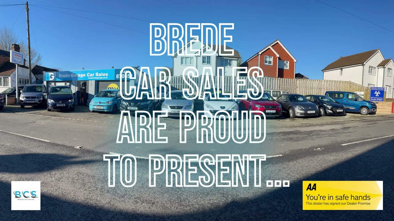 WAV   Peugeot Rifter   SF70 KXC   Brede Car Sales   Used Cars For Sale