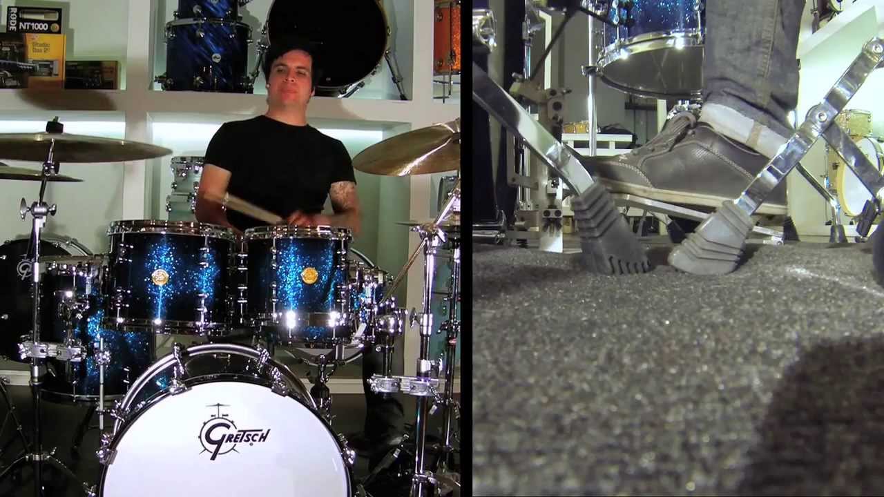 Capitulo 4 programa Tips Dealer de Drumdealer