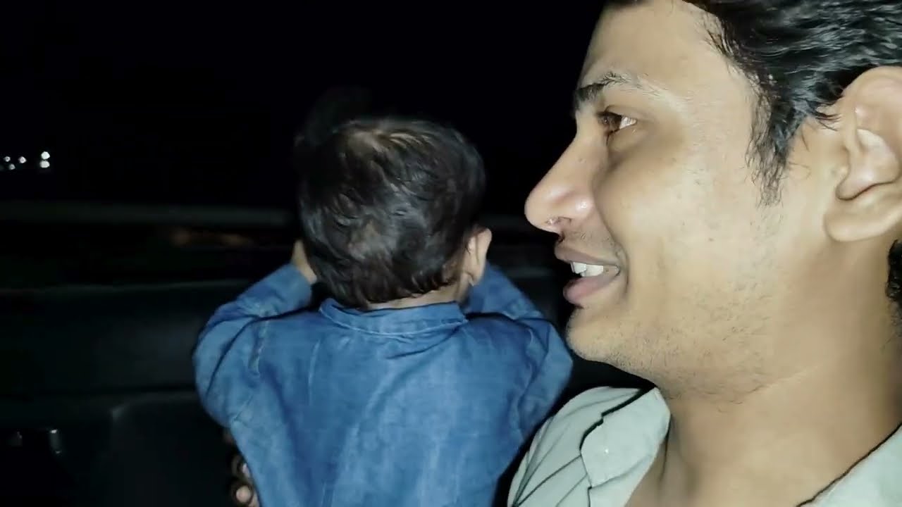 Fiza ko Jab mene Apne Ghar Laya | 2 Year Ago
