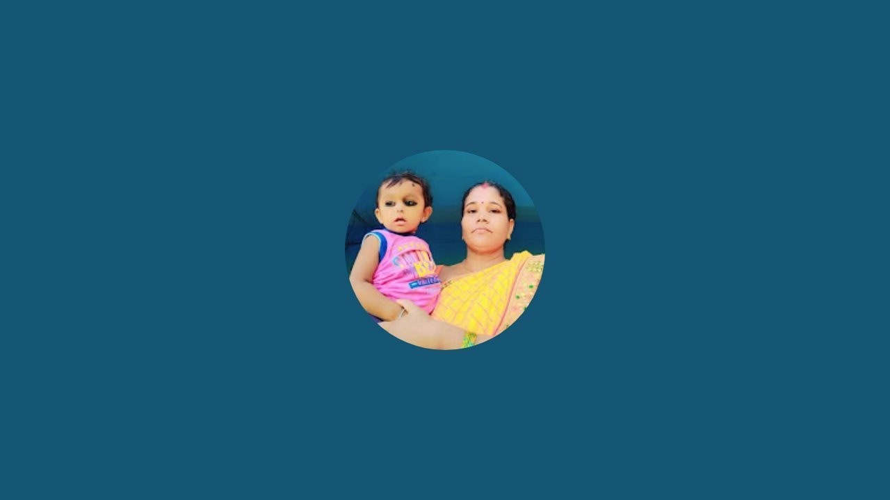 girja yadav up 53 is live!