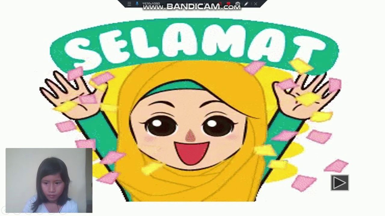 Praktik Pembelajaran Media Interaktif_Salsabilla Benrina Avicha_1913054044_3B