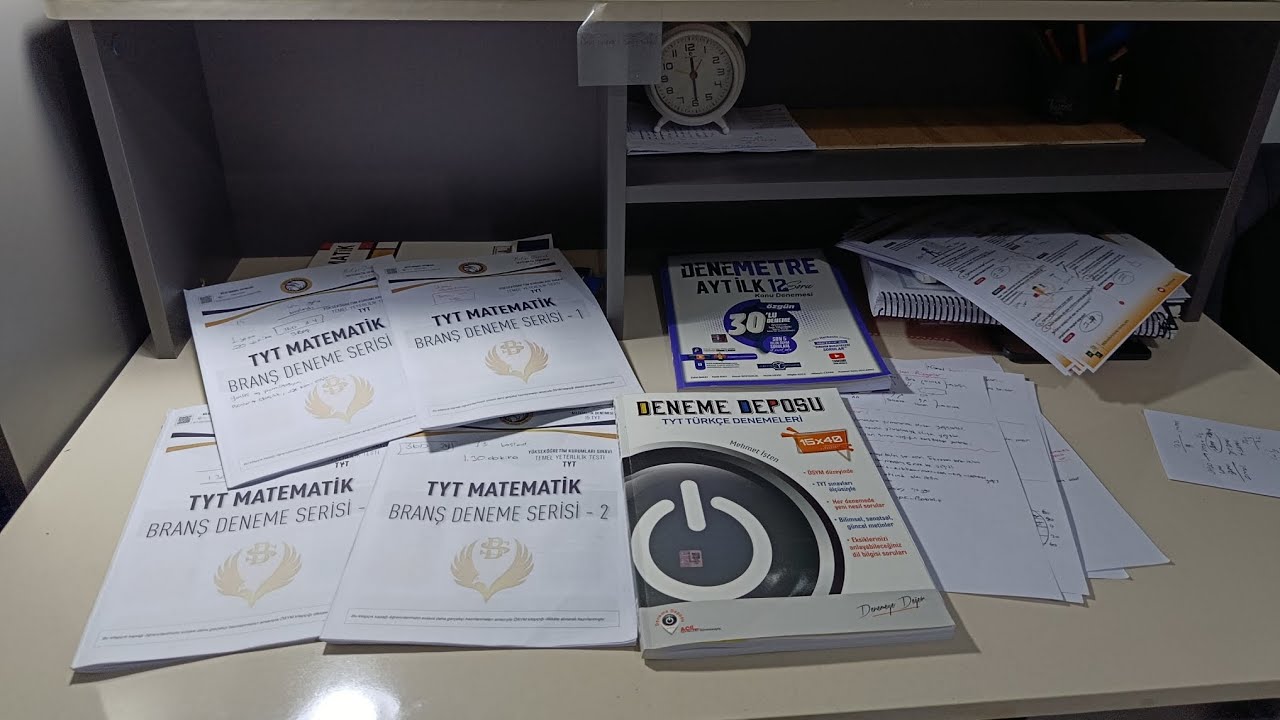 Msü yaklaşırken... #tıpfakültesi #yks #msu 
