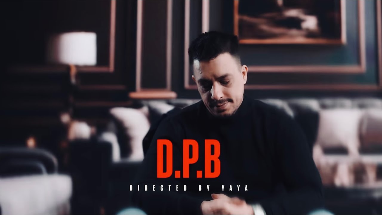 Dani Printul Banatului - Am sa duc steagul departe ( 2025 )