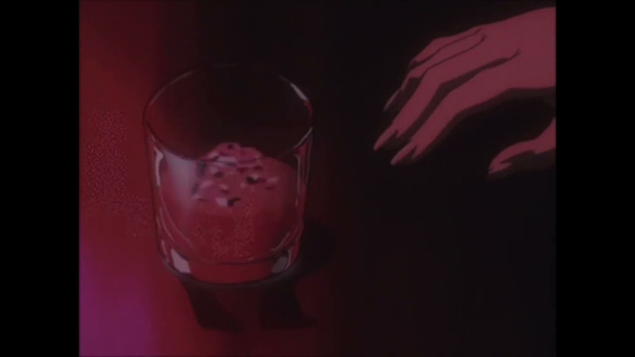 kendrick lamar - united in grief (slowed + reverb)