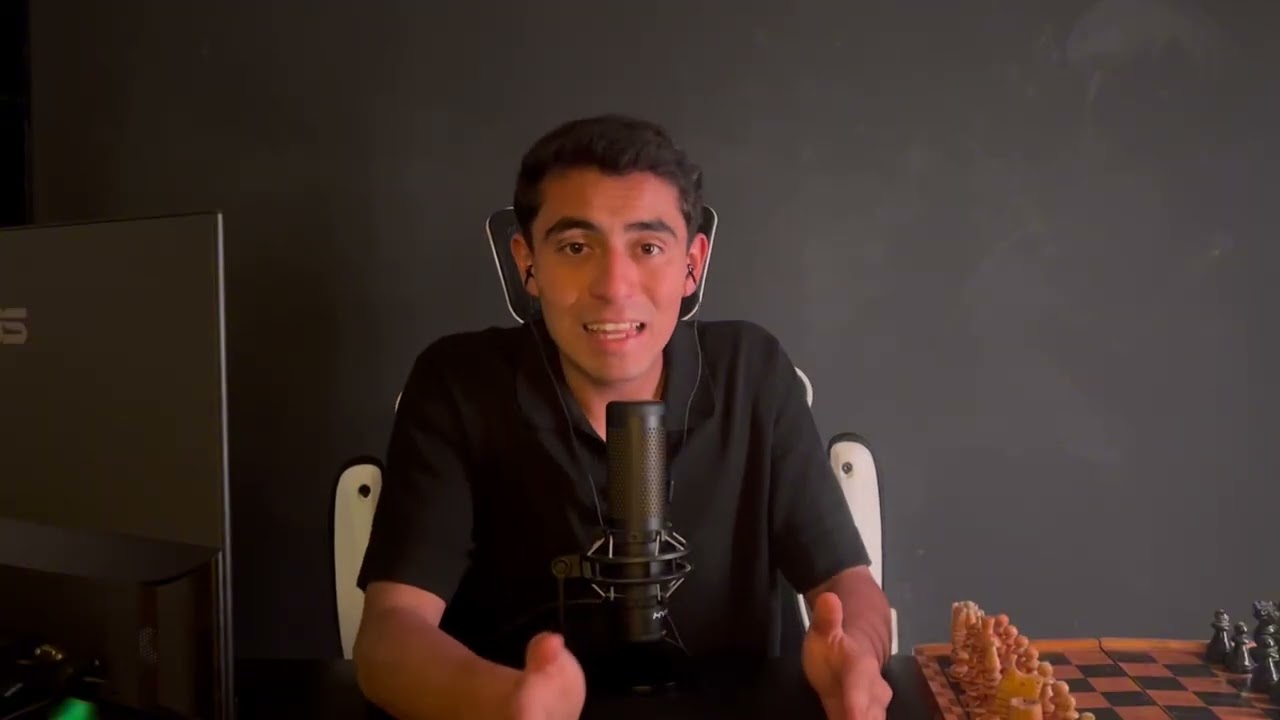 Cambia tu Identidad para Cambiar tu Realidad