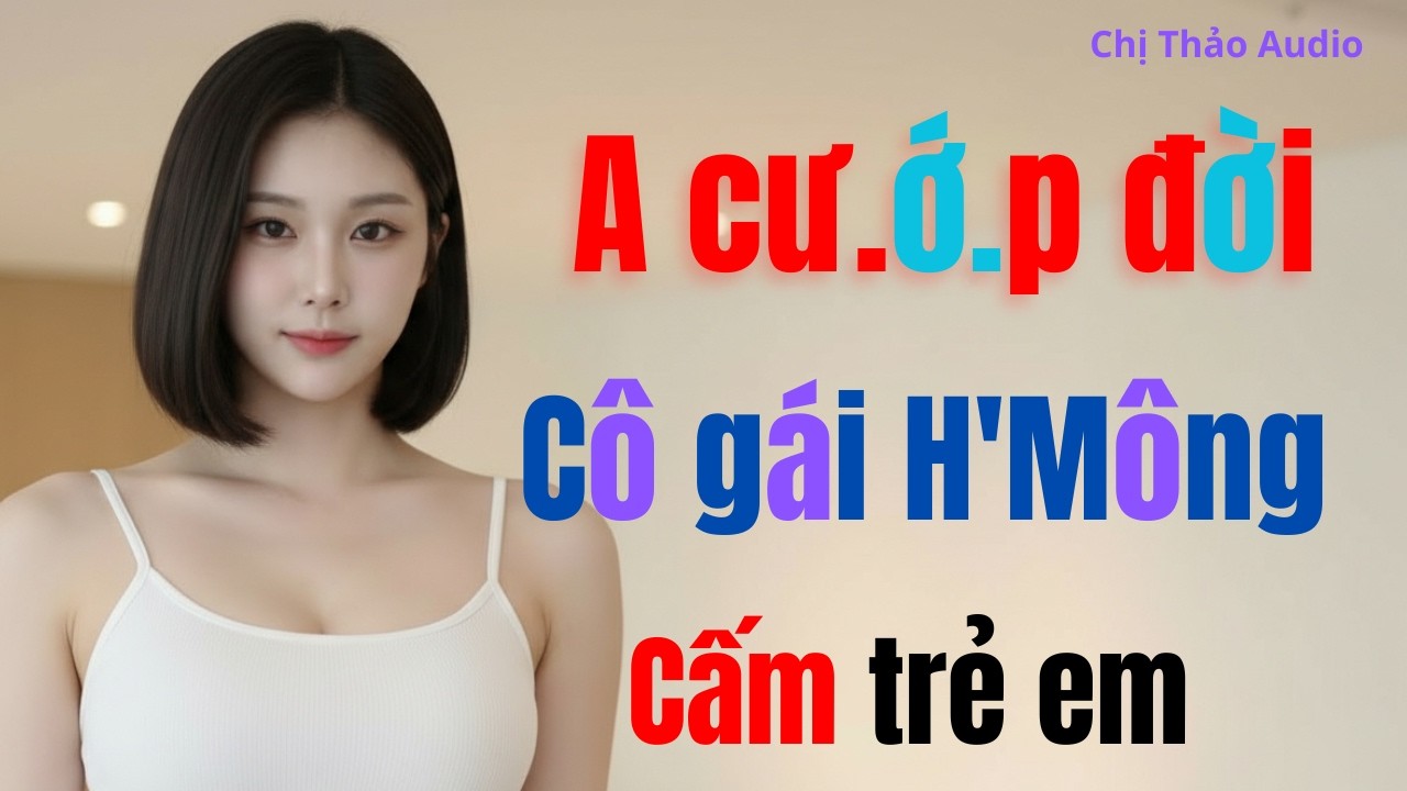 Hà Giang đã dạy tôi bài học đắt giá về cuộc sống và tình yêu, một chuyến đi không thể nào quên.