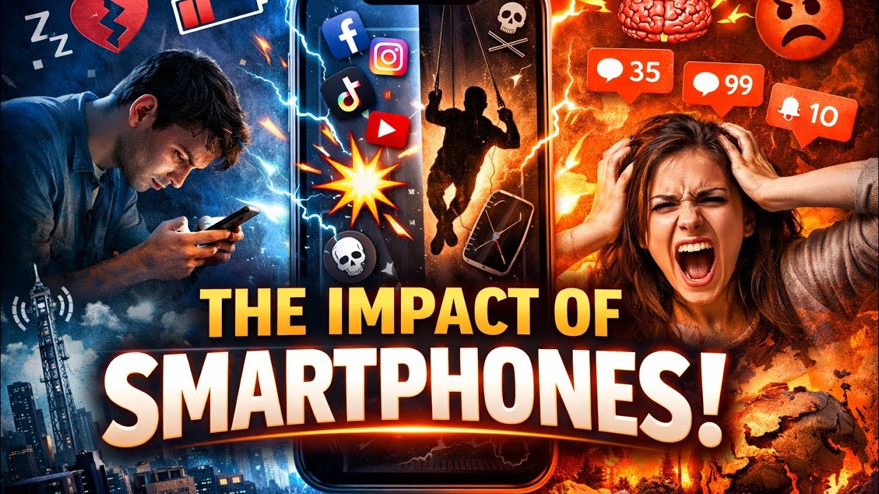 Blog writting on impact of smart phone in teenager 😖#subscribe # blog writing#like #share 
