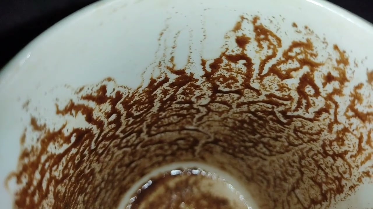 برج القوس ♐ انكشف سره خلاص دي طاقة سلبية وحلها اسمك بيتذكر بالشر 🐍🐍#القارئه_ام_احمد