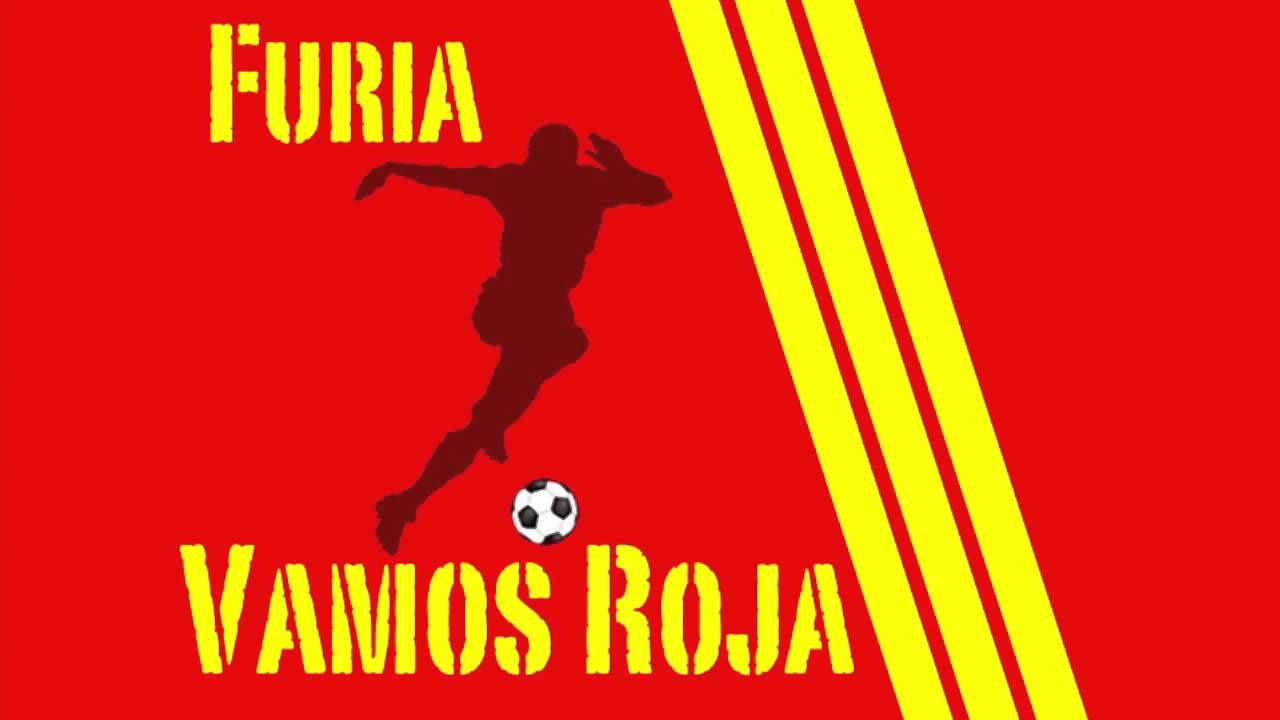 Furia: 