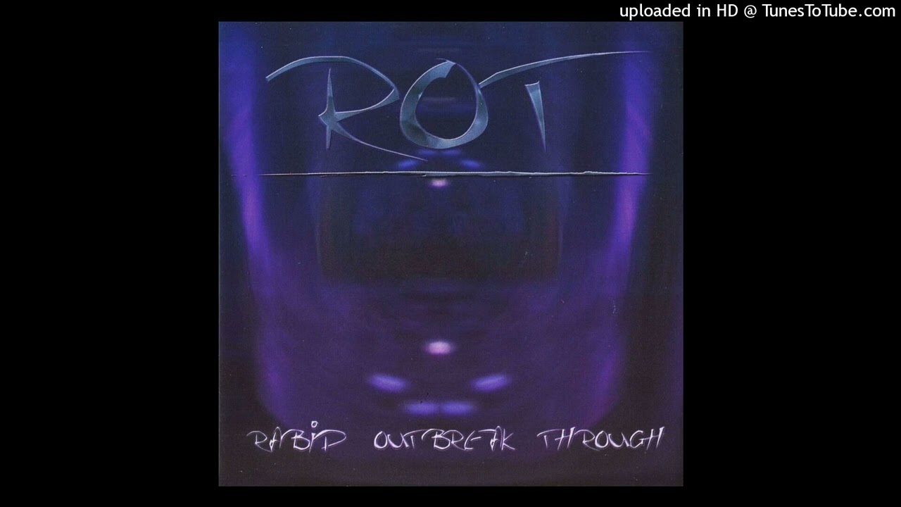 Rot -Leave Me Alone